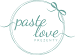 Pastelove