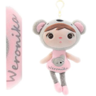Puppe Metoo Mini Koala 20cm