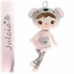 Koala Metoo Welpe 50cm