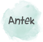 Widmung auf Geschenktasche